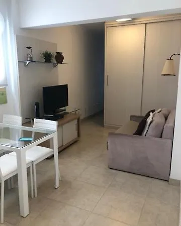 Rua Dr Diogo De Faria, 671 Apto 91 São Paulo Exterior photo